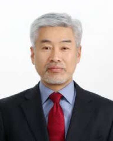 كيفن تشا، رئيس عمليات إل جي إلكترونيكس في الشرق الأوسط وأفريقيا