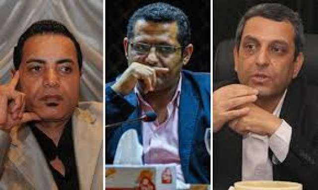 بلدنا نيوز الاقتصادي