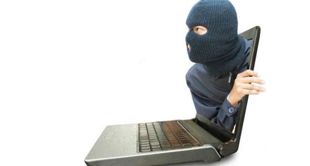 مباحث تكنولوجيا المعلومات