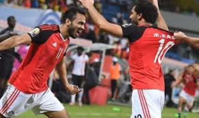 بلدنا نيوز الاقتصادي