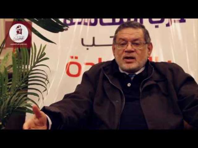 بلدنا نيوز الاقتصادي