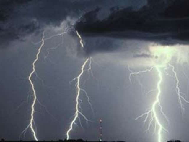 صورة أرشيفية