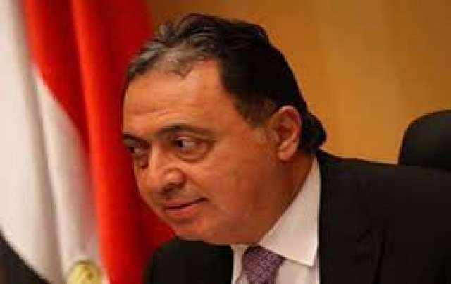 أحمد عماد راضى