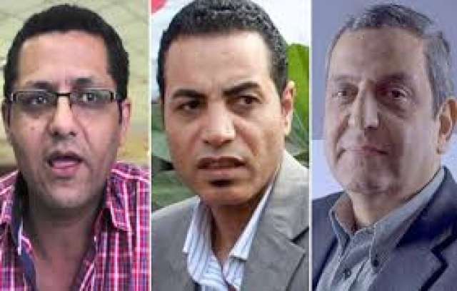 بلدنا نيوز الاقتصادي