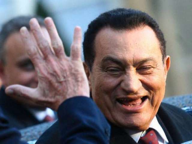 بلدنا نيوز الاقتصادي