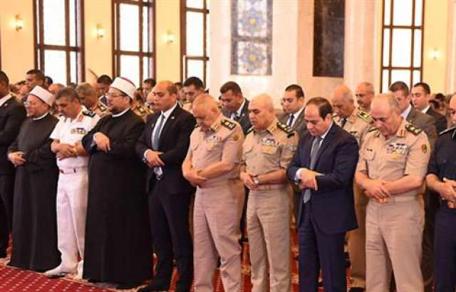 بلدنا نيوز الاقتصادي