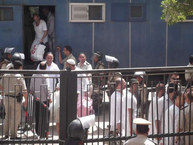صورة أرشيفية