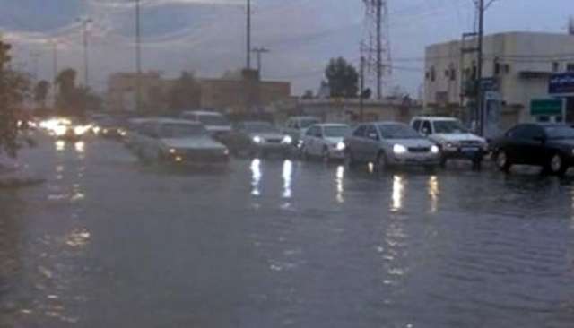 صورة أرشيفية