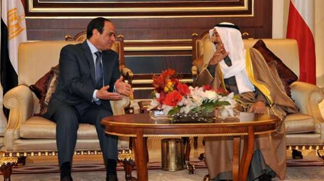 بلدنا نيوز الاقتصادي