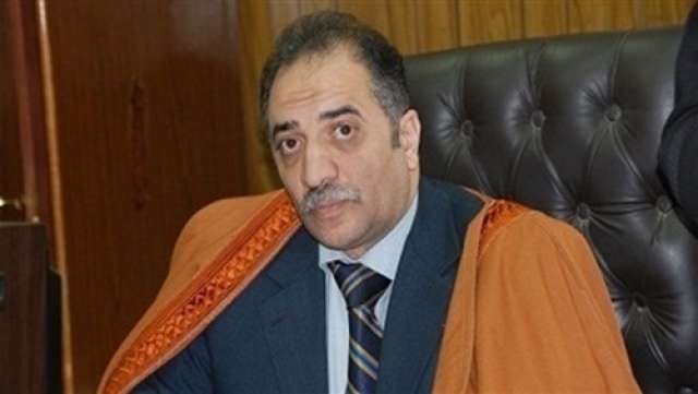 الدكتور عبدالهادي القصبي