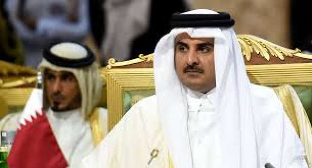 بلدنا نيوز الاقتصادي