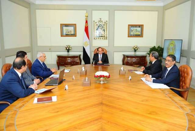 بلدنا نيوز الاقتصادي