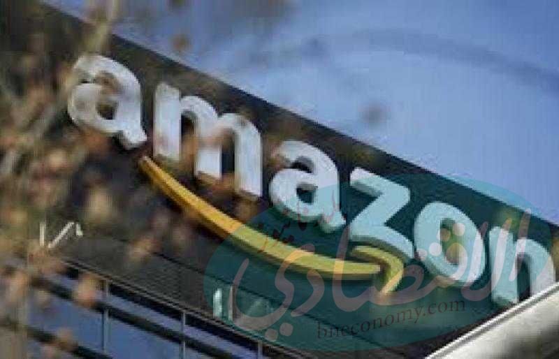 بزيادة وصلت إلى 60%.. ترتفع أسعار أجهزة Echo وKindle وFire TV بسبب ارتفاع تكاليف مكونات الذاكرة والتخزين في برنامج أمازون