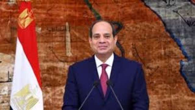السيسى وزيارة المجر