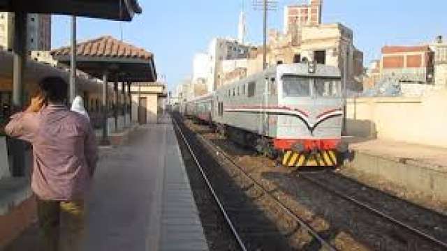 بلدنا نيوز الاقتصادي