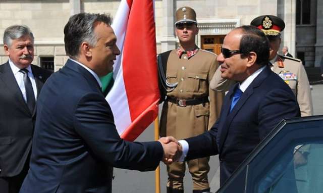 بلدنا نيوز الاقتصادي