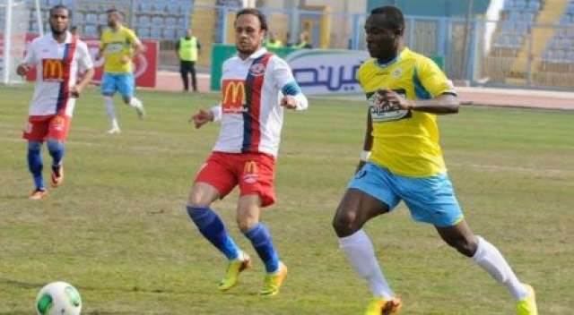 بلدنا نيوز الاقتصادي