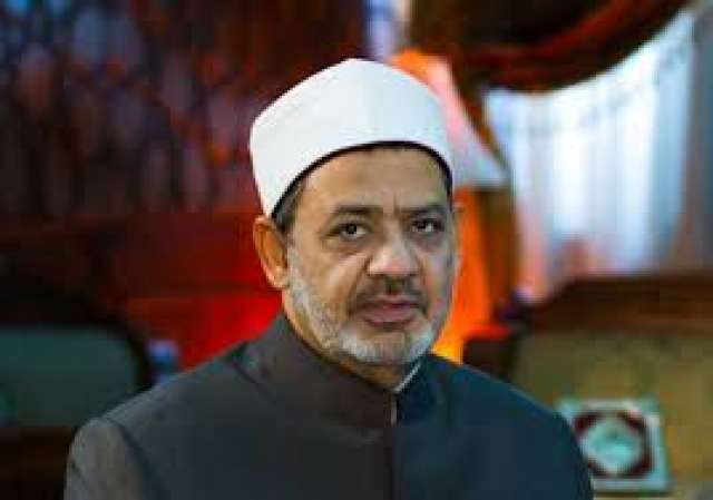 أحمد الطيب