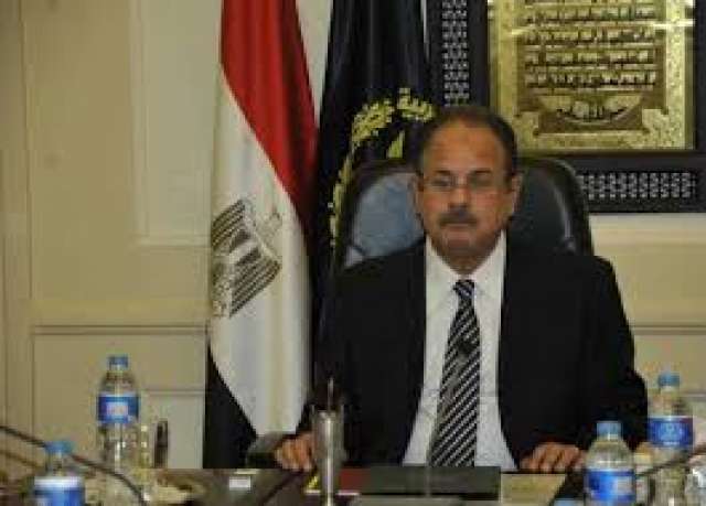 كوادر الجناح المسلح لجماعة الإخوان الإرهابية المسمى بحركة (حسم)