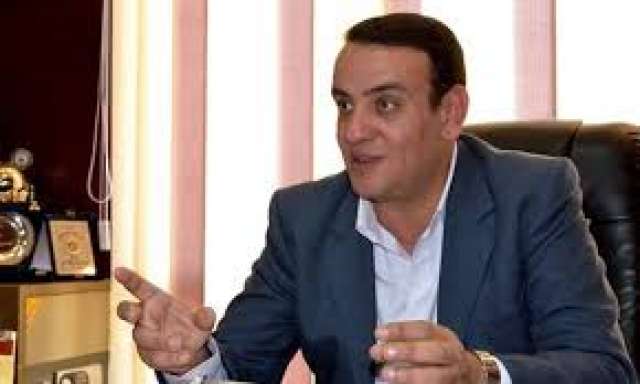 صلاح حسب الله