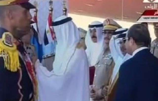 بلدنا نيوز الاقتصادي