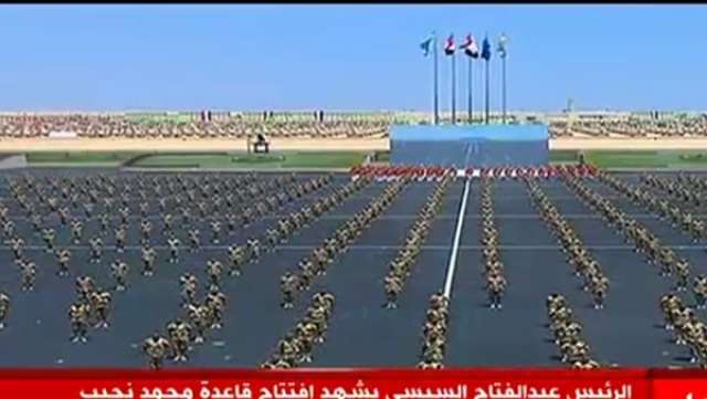 بلدنا نيوز الاقتصادي