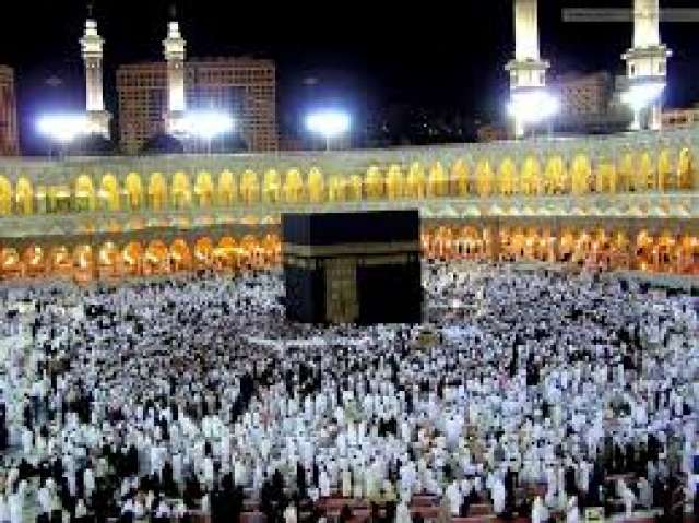 بلدنا نيوز الاقتصادي