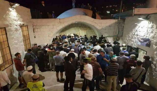 بلدنا نيوز الاقتصادي