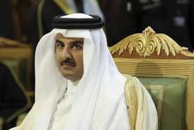 بلدنا نيوز الاقتصادي