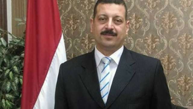 ايمن حمزة