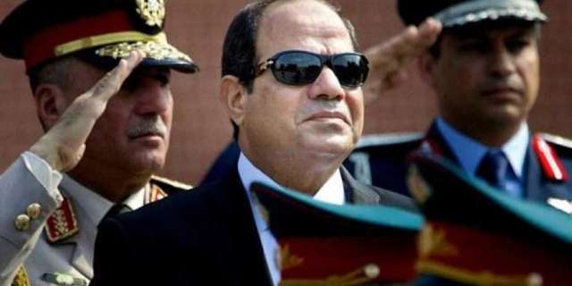 بلدنا نيوز الاقتصادي