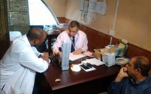 بلدنا نيوز الاقتصادي
