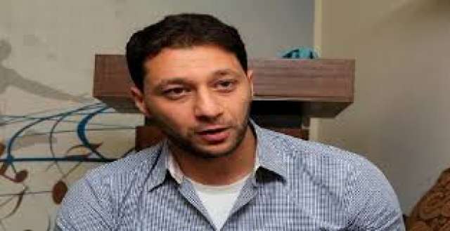 المتحدث باسم وزارة التربية والتعليم والتعليم الفني أحمد خيري