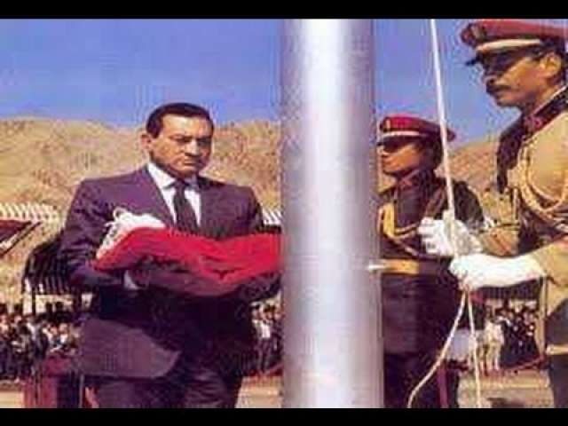 بلدنا نيوز الاقتصادي