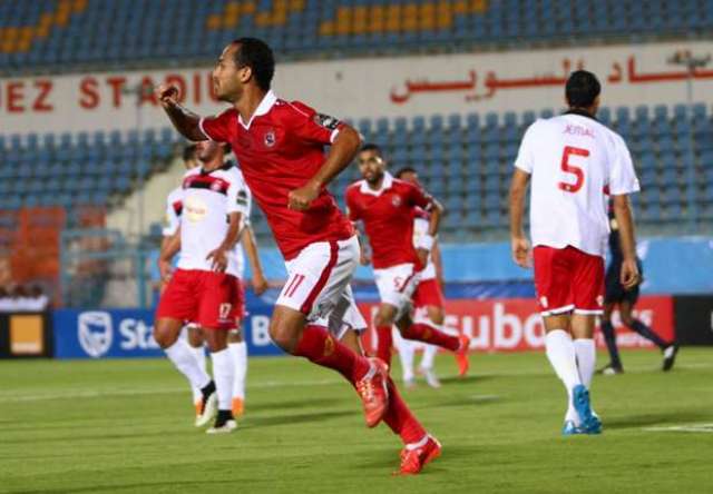 بلدنا نيوز الاقتصادي