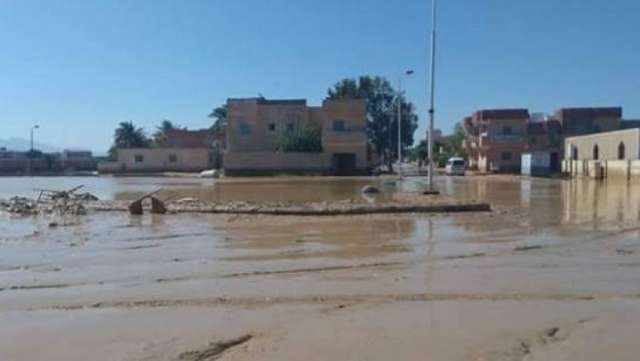 بلدنا نيوز الاقتصادي