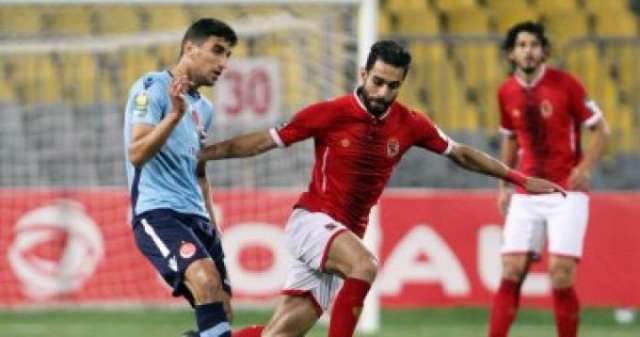 بلدنا نيوز الاقتصادي