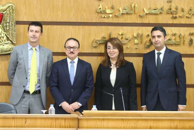 بلدنا نيوز الاقتصادي