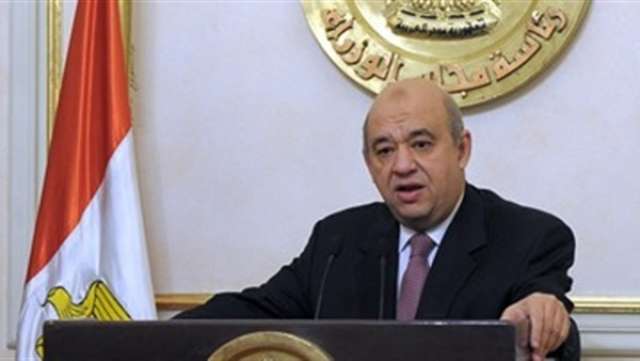 وزير السياحة محمد يحيى راشد