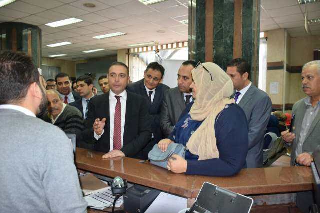 بلدنا نيوز الاقتصادي