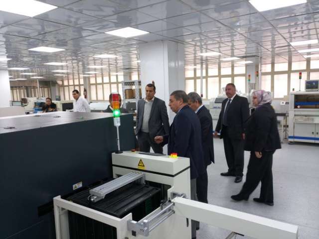 بلدنا نيوز الاقتصادي