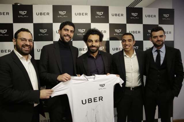 بلدنا نيوز الاقتصادي