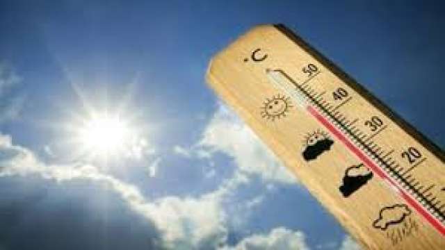 بلدنا نيوز الاقتصادي