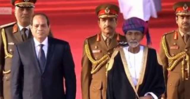 بلدنا نيوز الاقتصادي