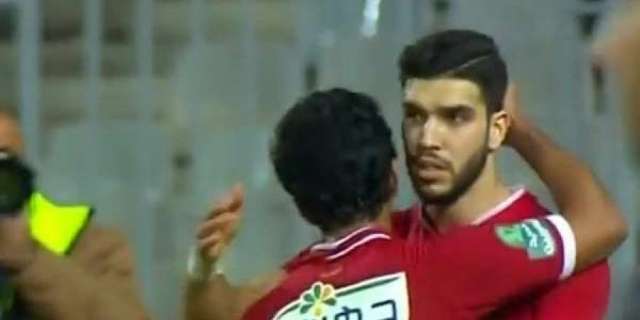 وليد أزارو