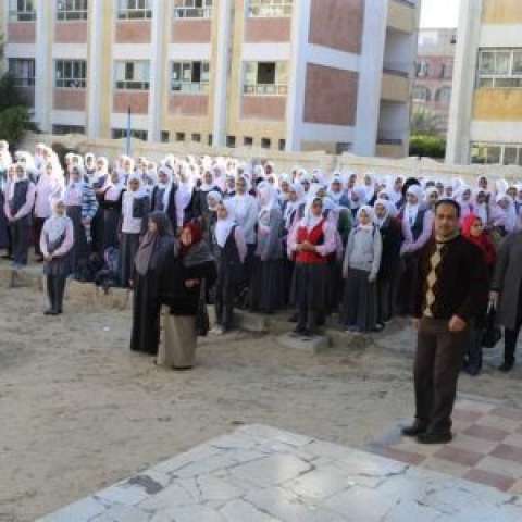 بلدنا نيوز الاقتصادي