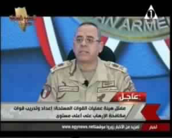 بلدنا نيوز الاقتصادي