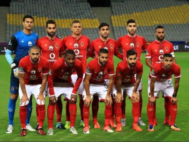 بلدنا نيوز الاقتصادي