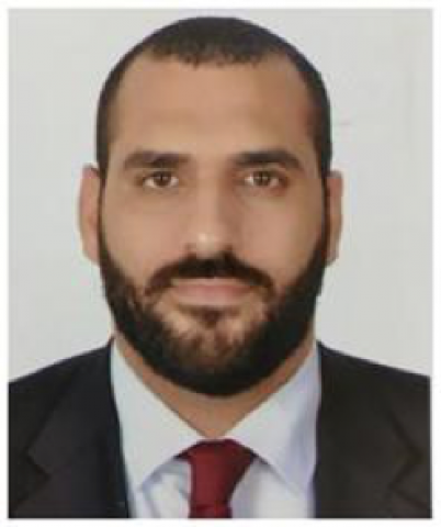مدير الشئون التكنولوجية، آي بي إم مصر