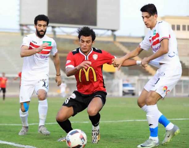 بلدنا نيوز الاقتصادي